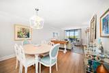 14810 Rue De Bayonne - Photo 7