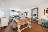 14810 Rue De Bayonne - Photo 8