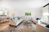 14810 Rue De Bayonne - Photo 9