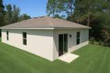9002 Glenarm Way - Photo 17