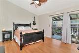 200 Meres Boulevard - Photo 14
