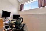 200 Meres Boulevard - Photo 20