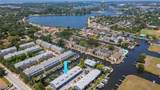 200 Meres Boulevard - Photo 29
