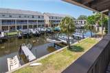 200 Meres Boulevard - Photo 3