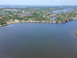 200 Meres Boulevard - Photo 31