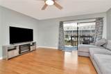 200 Meres Boulevard - Photo 4