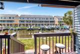 200 Meres Boulevard - Photo 5