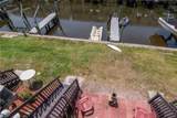 200 Meres Boulevard - Photo 6