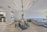 1038 Bellasol Way - Photo 15