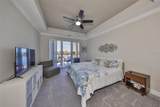 1038 Bellasol Way - Photo 20