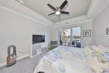 1038 Bellasol Way - Photo 21
