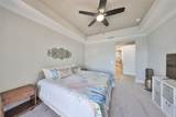 1038 Bellasol Way - Photo 22
