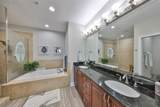 1038 Bellasol Way - Photo 23