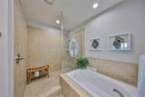 1038 Bellasol Way - Photo 24