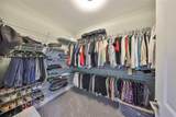 1038 Bellasol Way - Photo 25