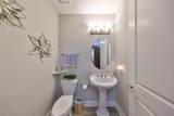 1038 Bellasol Way - Photo 28