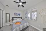 1038 Bellasol Way - Photo 29