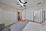 1038 Bellasol Way - Photo 30