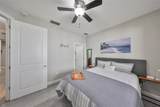 1038 Bellasol Way - Photo 31