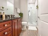 1038 Bellasol Way - Photo 32