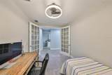 1038 Bellasol Way - Photo 33