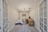 1038 Bellasol Way - Photo 34