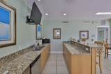 1038 Bellasol Way - Photo 47
