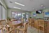 1038 Bellasol Way - Photo 48