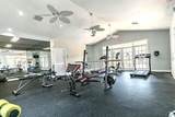 9481 Highland Oak Drive - Photo 16