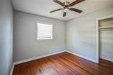 503 Lee Street - Photo 13