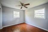 503 Lee Street - Photo 15