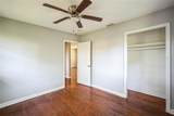 503 Lee Street - Photo 17