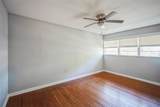 503 Lee Street - Photo 18