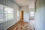 503 Lee Street - Photo 20