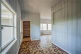 503 Lee Street - Photo 21