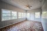 503 Lee Street - Photo 22
