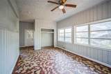 503 Lee Street - Photo 23