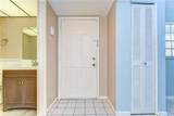10190 Imperial Point Drive - Photo 10