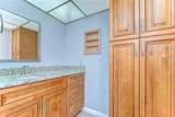 10190 Imperial Point Drive - Photo 36