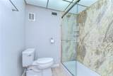 10190 Imperial Point Drive - Photo 37