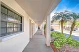 10190 Imperial Point Drive - Photo 39