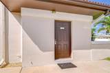 10190 Imperial Point Drive - Photo 40