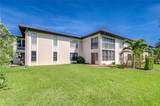 10190 Imperial Point Drive - Photo 41