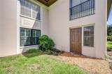10190 Imperial Point Drive - Photo 42