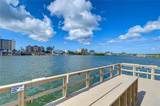 10190 Imperial Point Drive - Photo 45