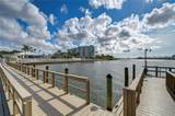 10190 Imperial Point Drive - Photo 46