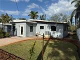 2809 46TH Street - Photo 11