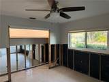2809 46TH Street - Photo 5