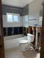 2809 46TH Street - Photo 6