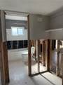 2809 46TH Street - Photo 7